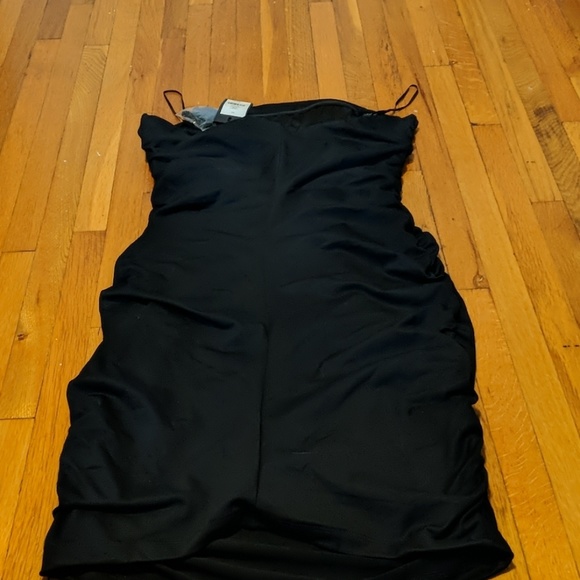 Doesn't fit - Picture 2 of 4